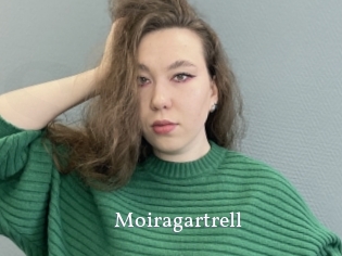 Moiragartrell