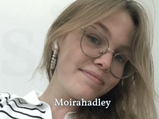 Moirahadley