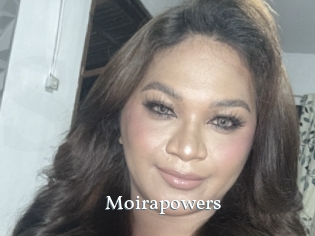 Moirapowers