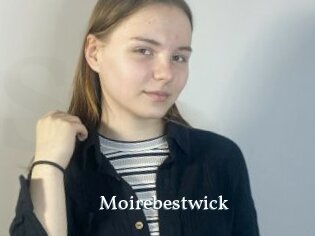 Moirebestwick