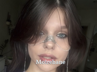 Moirehane