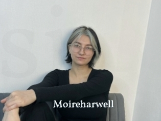 Moireharwell