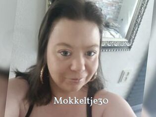 Mokkeltje30