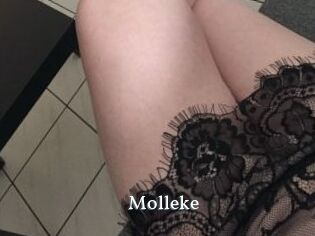 Molleke