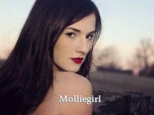 Molliegirl