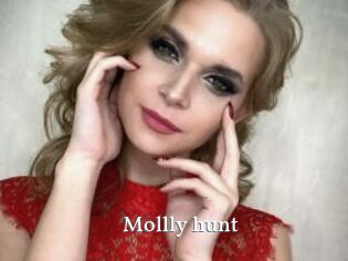 Mollly_hunt