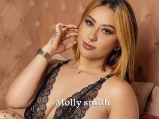 Molly_smith