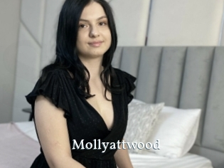 Mollyattwood