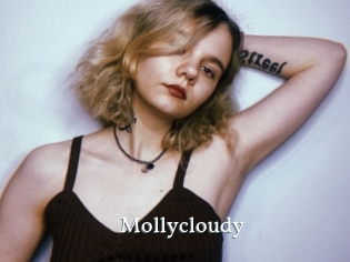 Mollycloudy