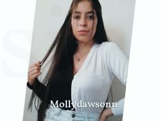 Mollydawsonn