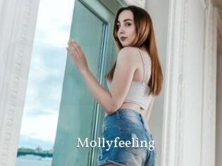 Mollyfeeling