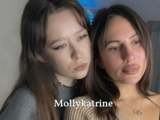 Mollykatrine