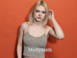 Mollykeith