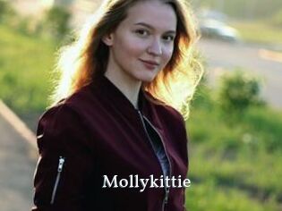 Mollykittie