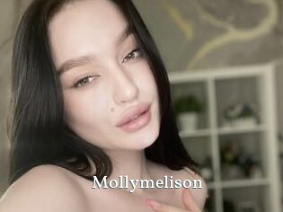 Mollymelison