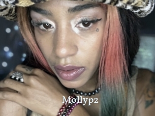 Mollyp2