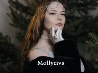 Mollyrivs