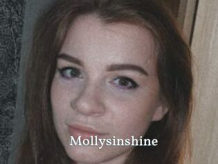 Mollysinshine