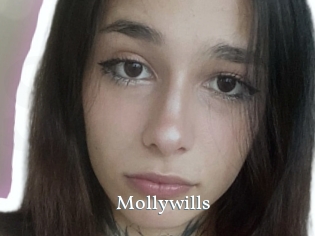 Mollywills