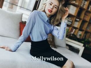 Mollywilson