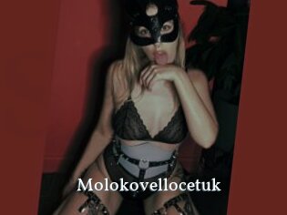 Molokovellocetuk