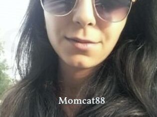 Momcat88