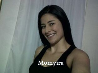 Momyira