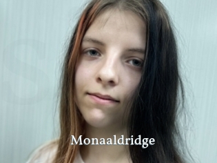 Monaaldridge