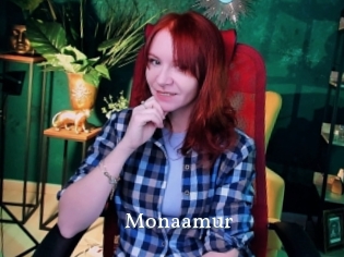 Monaamur