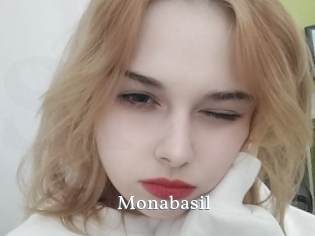 Monabasil