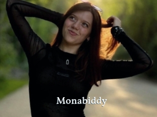 Monabiddy