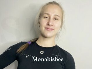 Monabisbee