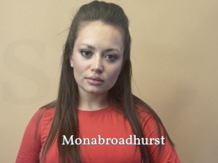 Monabroadhurst