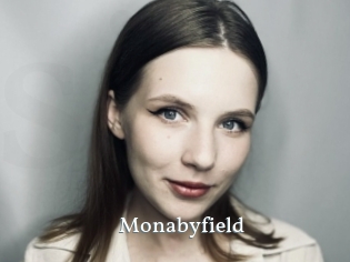 Monabyfield