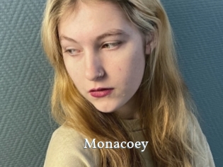 Monacoey