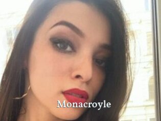 Monacroyle