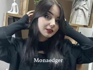 Monaedger