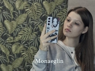 Monaeglin