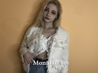 Monafarabee