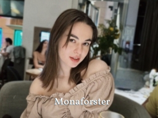 Monaforster