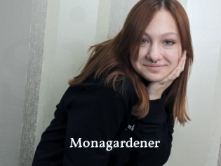 Monagardener