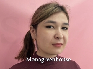 Monagreenhouse