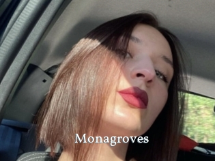 Monagroves