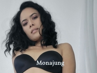 Monajung