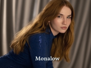 Monalow