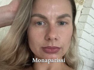 Monaparissi