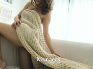 Monasex