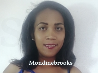 Mondinebrooks