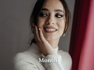 Monelil