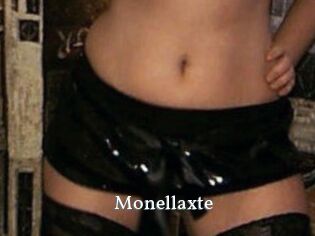 Monellaxte